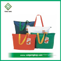 Promotional Wenzhou Non Woven Bag